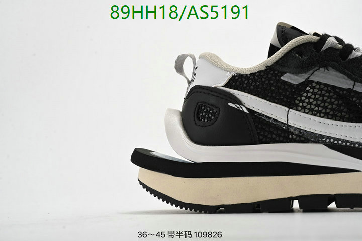 NIKE-Women Shoes Code: AS5191 $: 89USD