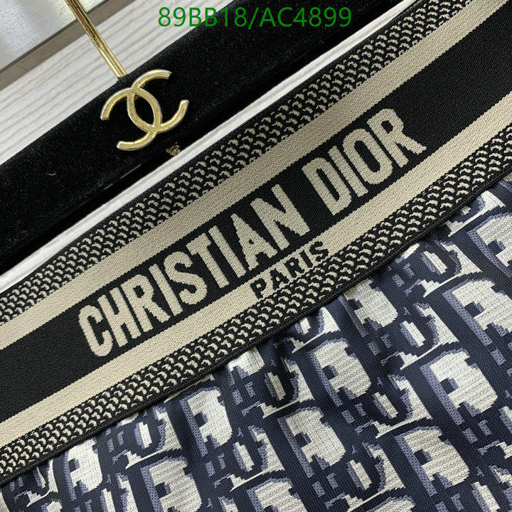 Dior-Clothing Code: AC4899 $: 89USD