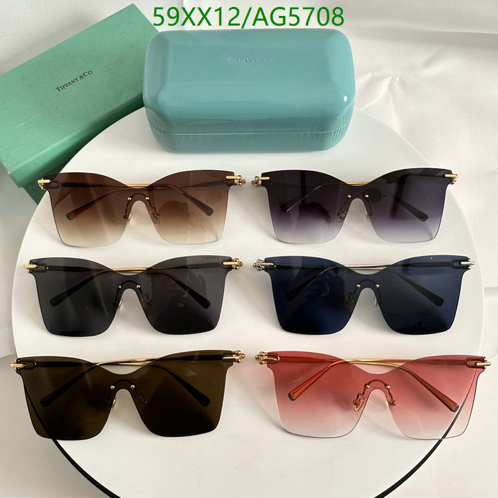 Tiffany-Glasses Code: AG5708 $: 59USD