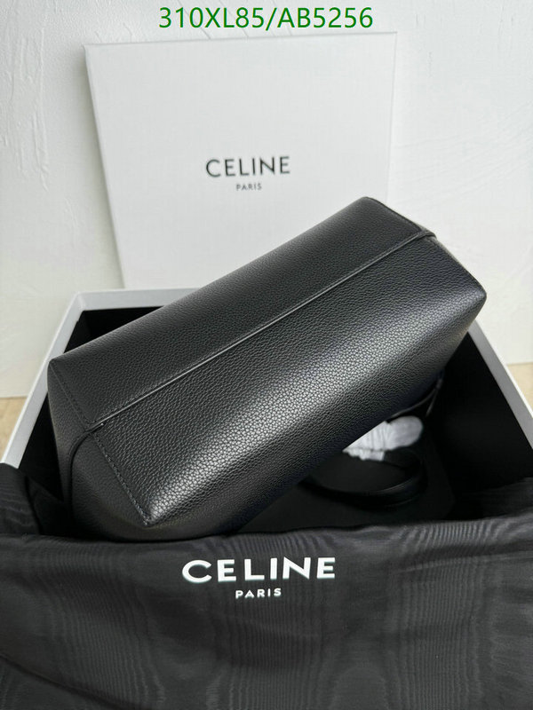 Celine-Bag-Mirror Quality Code: AB5256 $: 310USD