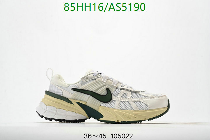 Nike-Men shoes Code: AS5190 $: 85USD