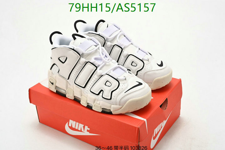 Nike-Men shoes Code: AS5157 $: 79USD