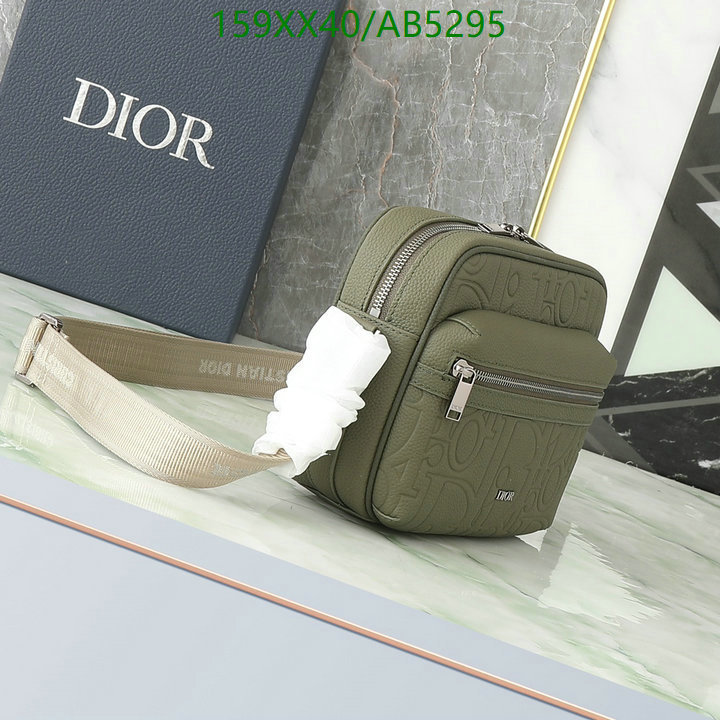 Dior-Bag-Mirror Quality Code: AB5295 $: 159USD