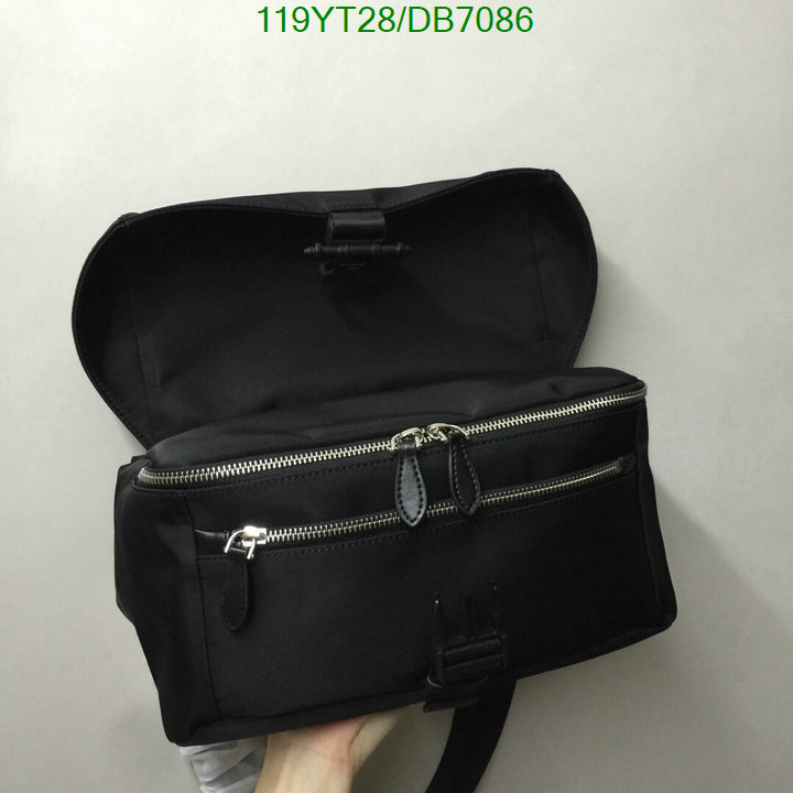 Givenchy-Bag-Mirror Quality Code: DB7086 $: 119USD