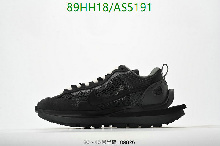 NIKE-Women Shoes Code: AS5191 $: 89USD