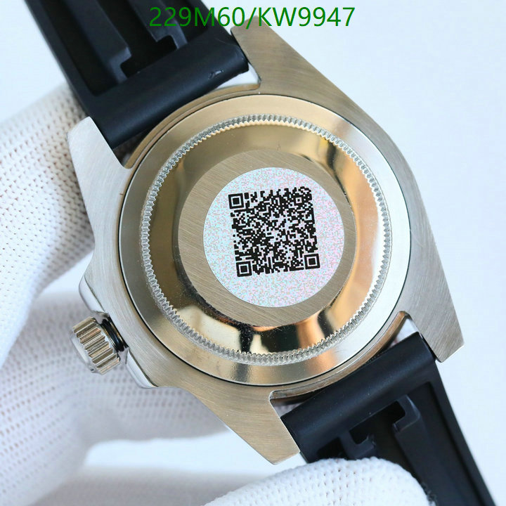 Rolex-Watch-Mirror Quality Code: KW9947 $: 229USD