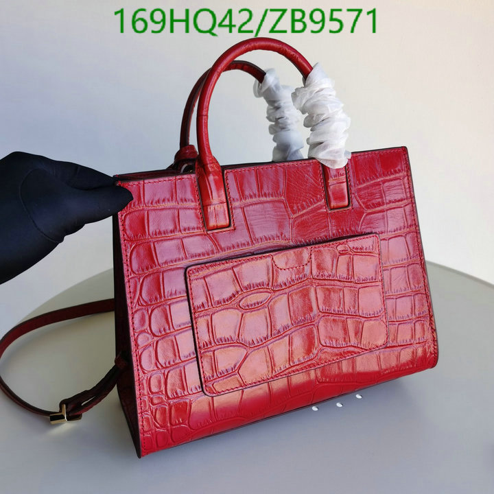 Burberry-Bag-Mirror Quality Code: ZB9571 $: 169USD