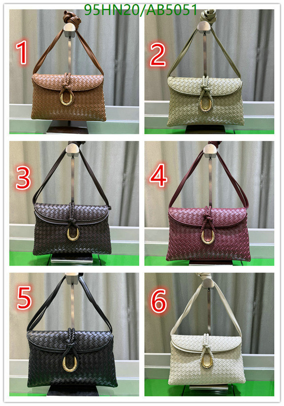 BV-Bag-4A Quality Code: AB5051 $: 95USD