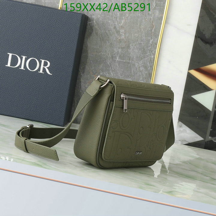 Dior-Bag-Mirror Quality Code: AB5291 $: 159USD