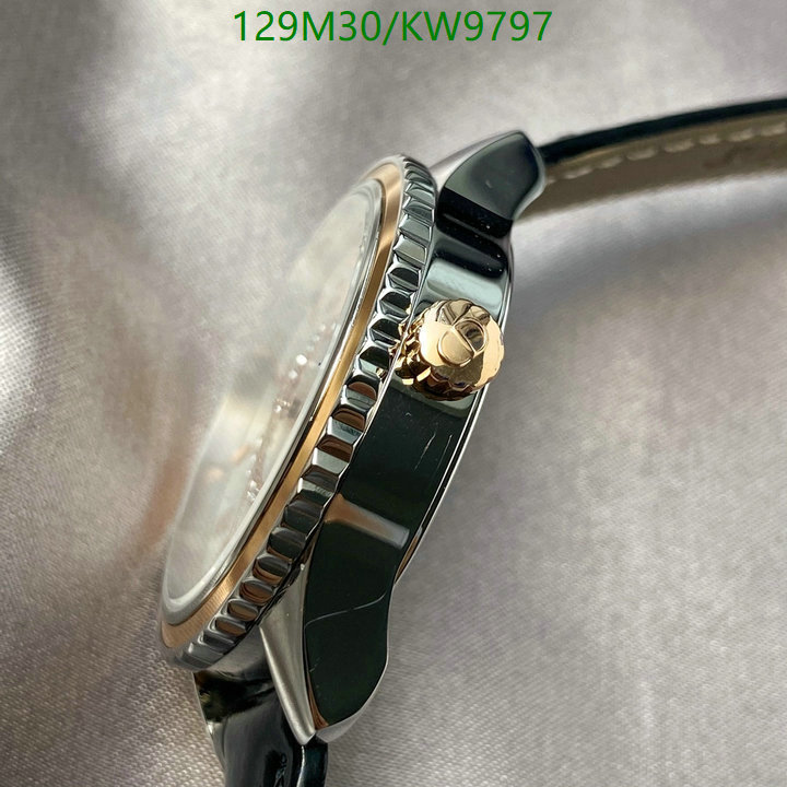 Dior-Watch(4A) Code: KW9797 $: 129USD