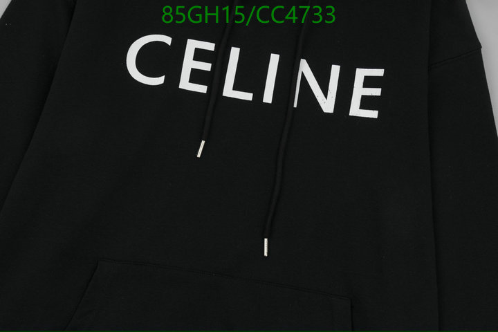 Celine-Clothing Code: CC4733 $: 85USD