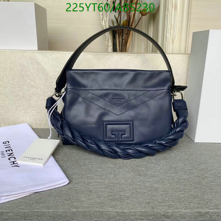 Givenchy-Bag-Mirror Quality Code: AB5230 $: 225USD