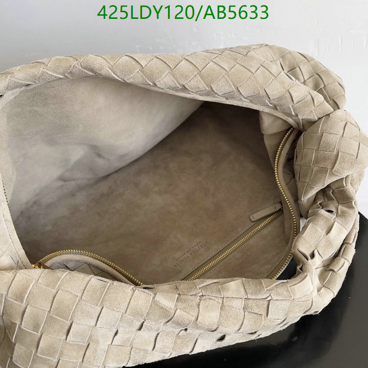 BV-Bag-Mirror Quality Code: AB5633 $: 425USD