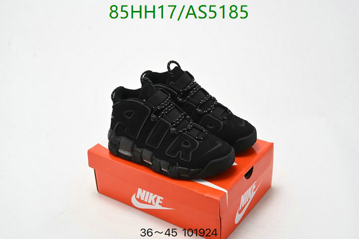 Nike-Men shoes Code: AS5185 $: 85USD