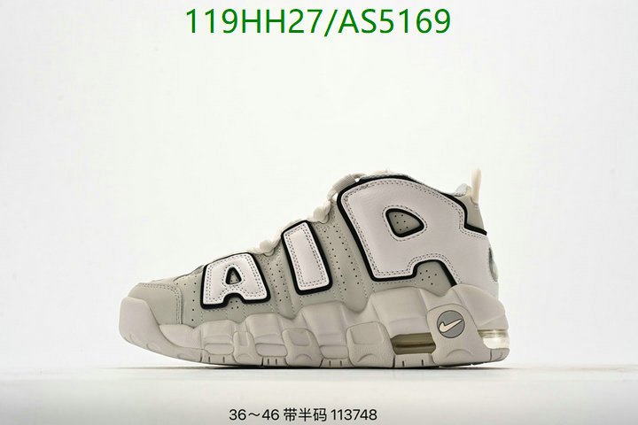 Nike-Men shoes Code: AS5169 $: 119USD