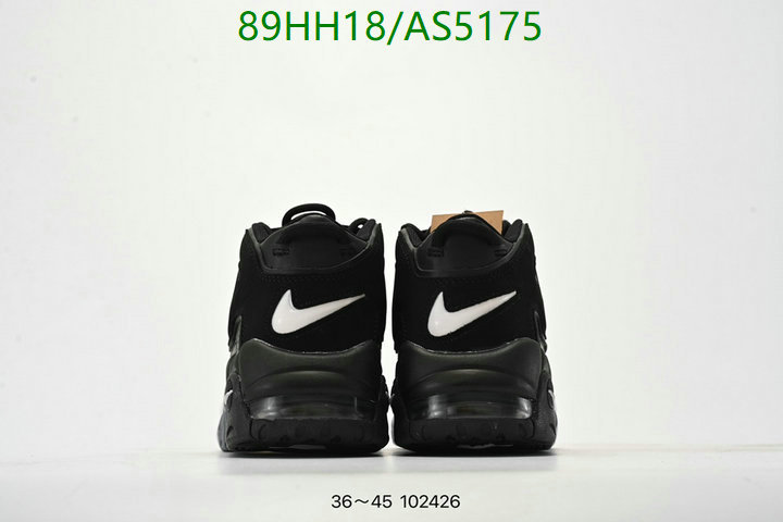 Nike-Men shoes Code: AS5175 $: 89USD