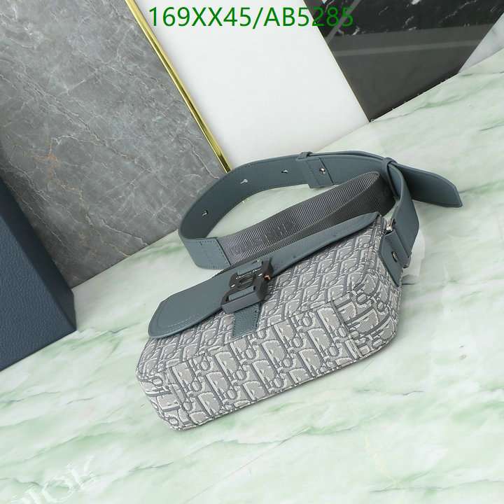 Dior-Bag-Mirror Quality Code: AB5285 $: 169USD