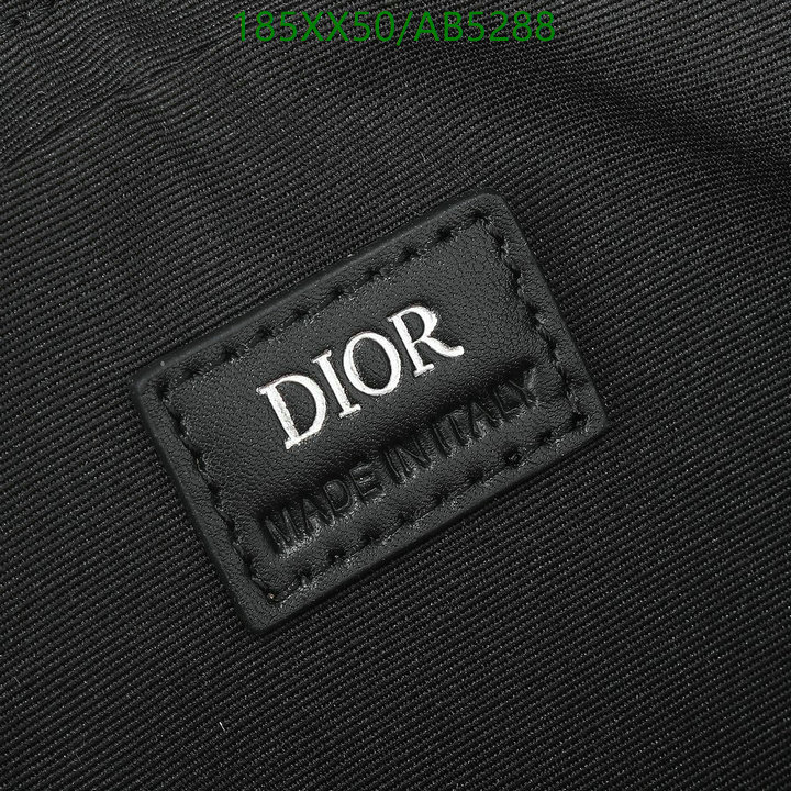 Dior-Bag-Mirror Quality Code: AB5288 $: 185USD