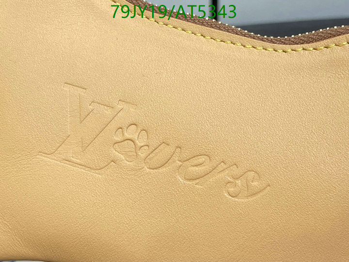 LV-Wallet Mirror Quality Code: AT5343 $: 79USD