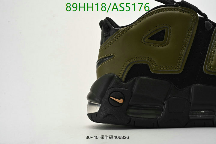 Nike-Men shoes Code: AS5176 $: 89USD