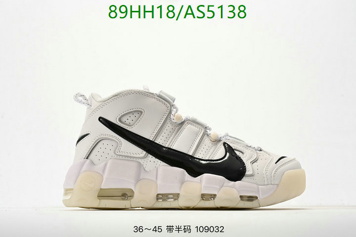 Nike-Men shoes Code: AS5138 $: 89USD