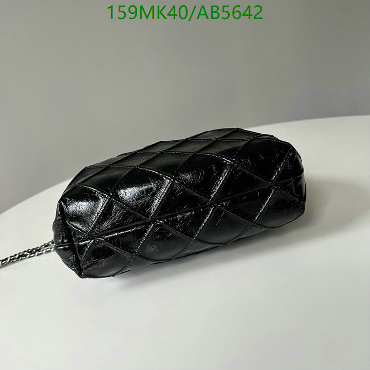 Tory Burch-Bag-Mirror Quality Code: AB5642 $: 159USD