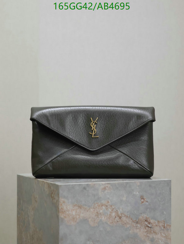 YSL-Bag-Mirror Quality Code: AB4695 $: 165USD