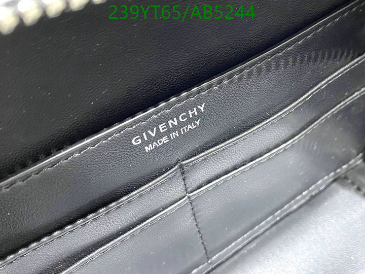 Givenchy-Bag-Mirror Quality Code: AB5244 $: 239USD