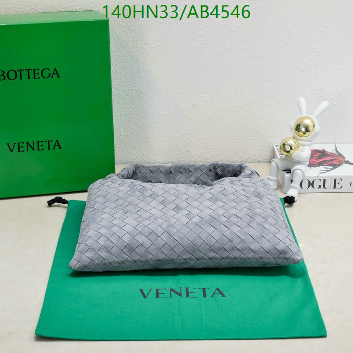 BV-Bag-4A Quality Code: AB4546 $: 140USD