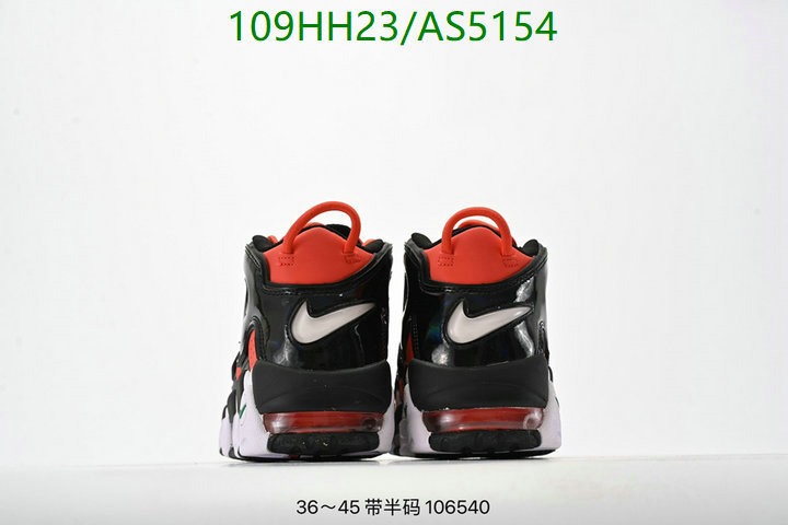 Nike-Men shoes Code: AS5154 $: 109USD