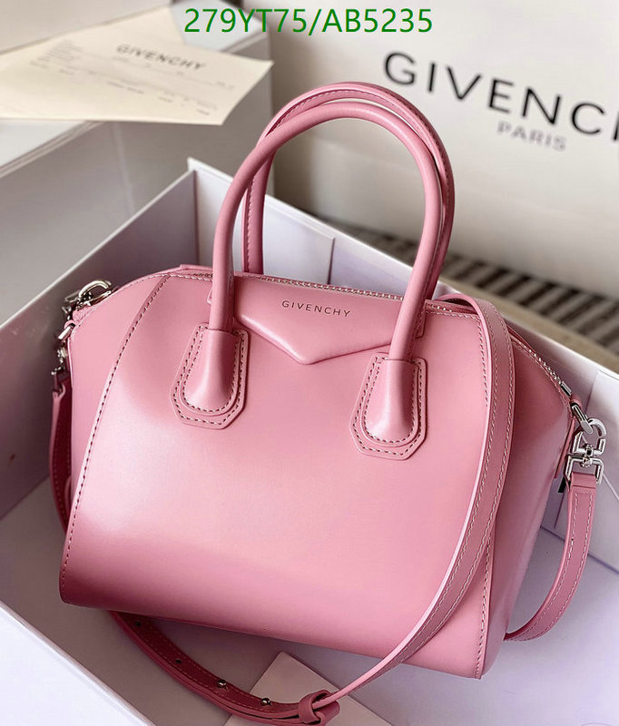 Givenchy-Bag-Mirror Quality Code: AB5235