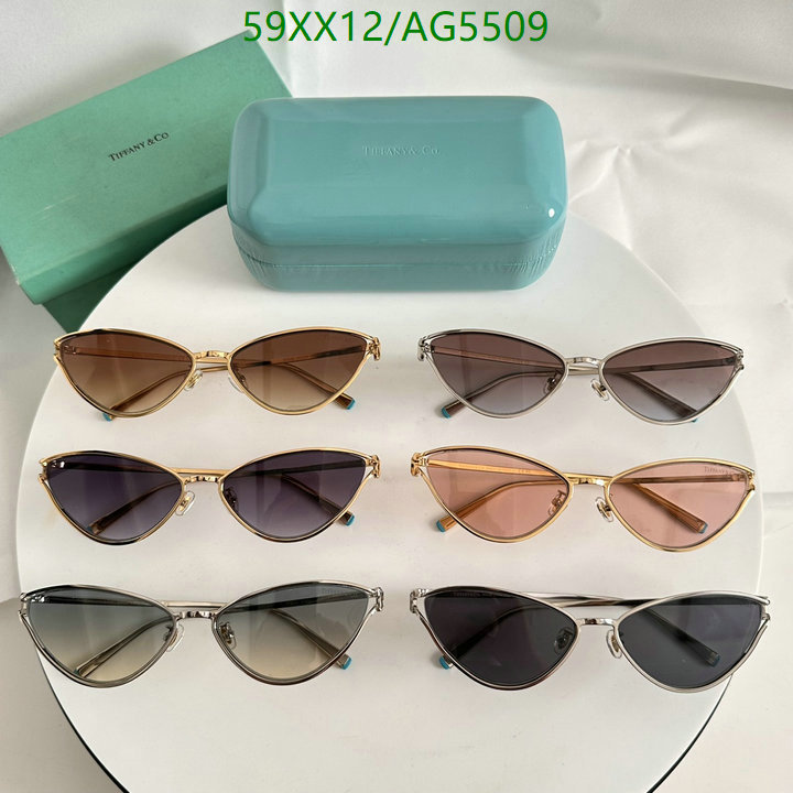 Tiffany-Glasses Code: AG5509 $: 59USD