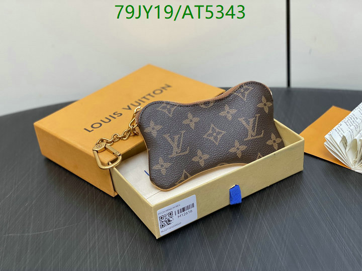 LV-Wallet Mirror Quality Code: AT5343 $: 79USD