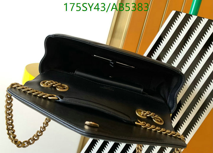 YSL-Bag-4A Quality Code: AB5383