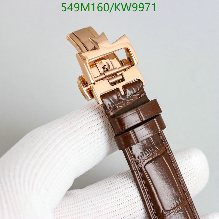 Vacheron Constantin-Watch-Mirror Quality Code: KW9971 $: 549USD