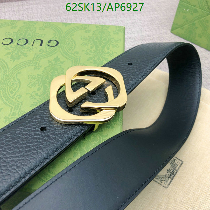 Gucci-Belts Code: AP6927 $: 62USD