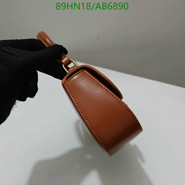 Celine-Bag-4A Quality Code: AB6890 $: 89USD