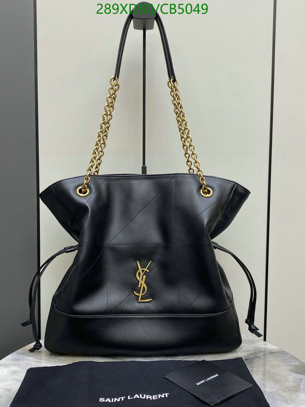 YSL-Bag-Mirror Quality Code: CB5049 $: 289USD