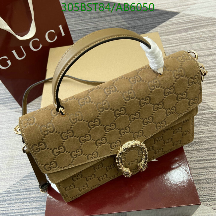 Gucci-Bag-Mirror Quality Code: AB6050 $: 305USD