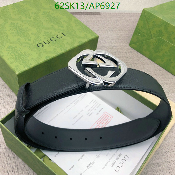 Gucci-Belts Code: AP6927 $: 62USD