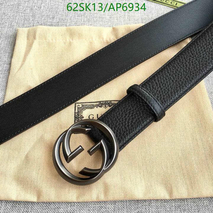 Gucci-Belts Code: AP6934 $: 62USD