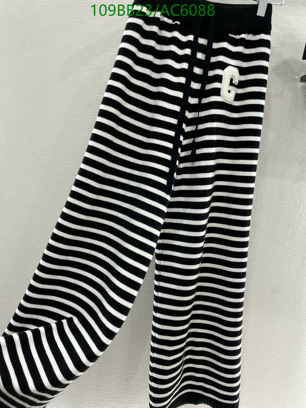 Celine-Clothing Code: AC6088 $: 109USD