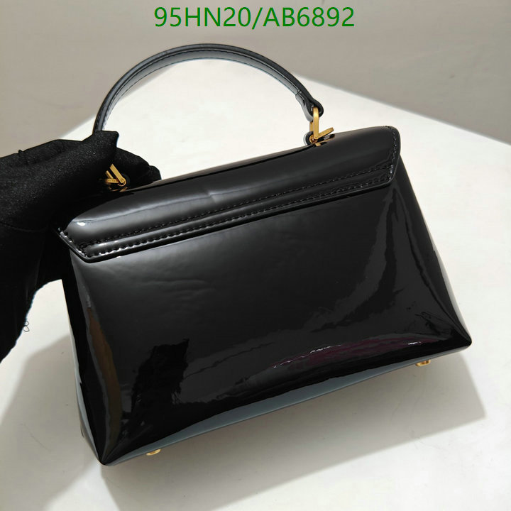 Celine-Bag-4A Quality Code: AB6892 $: 95USD