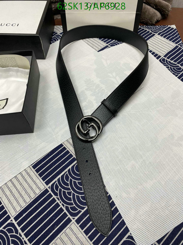 Gucci-Belts Code: AP6928 $: 62USD