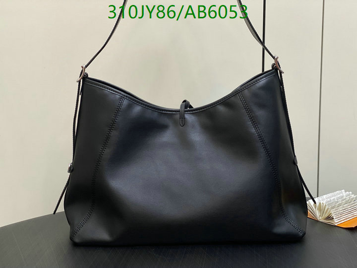 LV-Bag-Mirror Quality Code: AB6053 $: 310USD