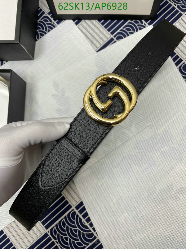 Gucci-Belts Code: AP6928 $: 62USD