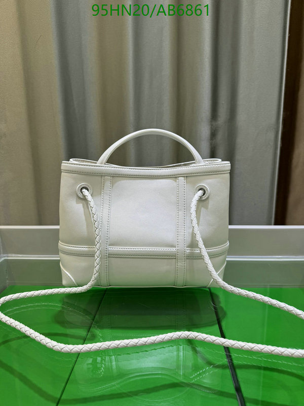 BV-Bag-4A Quality Code: AB6861 $: 95USD