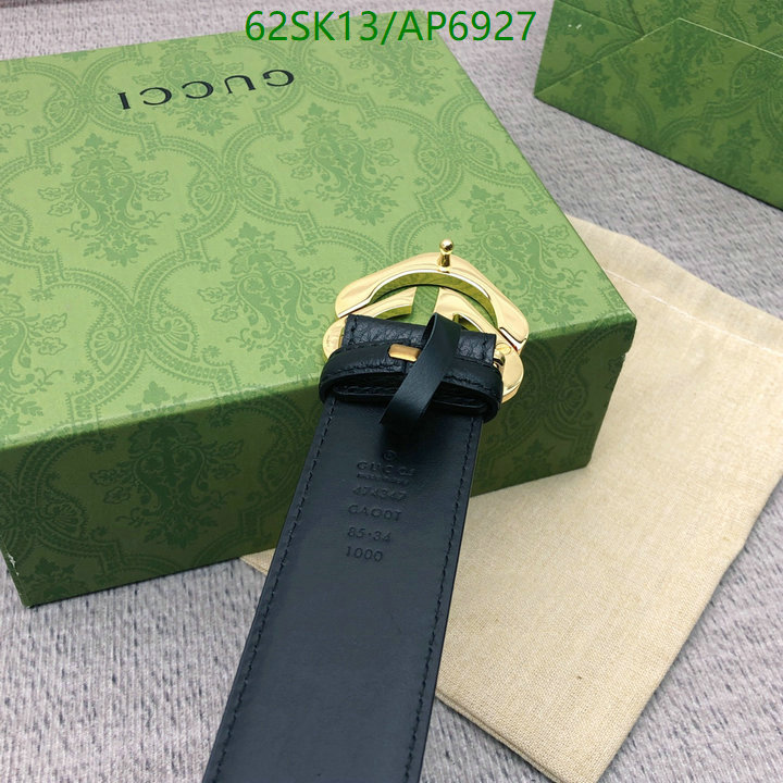 Gucci-Belts Code: AP6927 $: 62USD