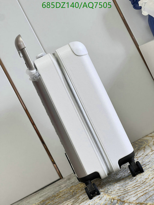 LV-Trolley Case Code: AQ7505 $: 685USD-Yupoo.ru - Copybrand.Team photo album LV-Trolley Case Code: AQ7505 $: 685USD