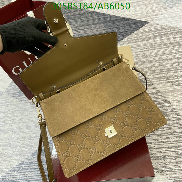 Gucci-Bag-Mirror Quality Code: AB6050 $: 305USD